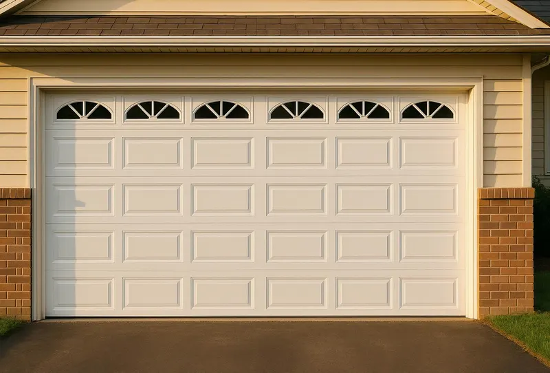 Contact Westland Door & Opener