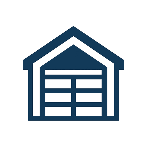 Westland Door & Opener logo